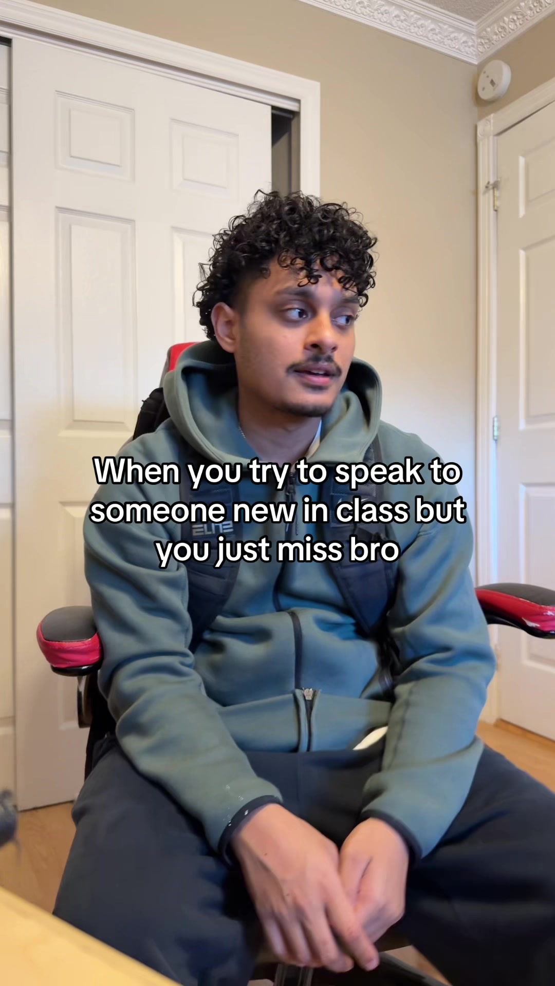 @tshamtakes