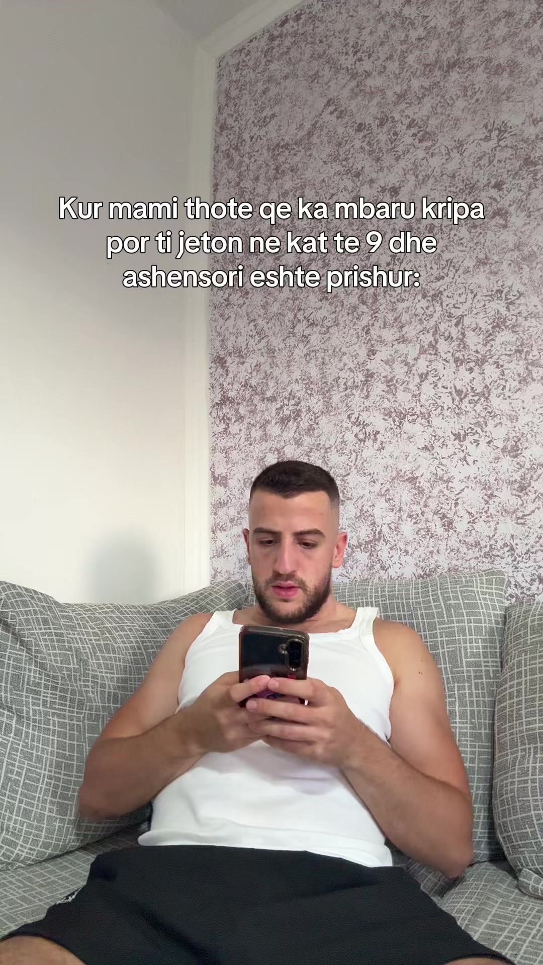 @&bull; 𝐄𝐫𝐢𝐨𝐧 𝐌𝐞𝐫𝐤𝐣𝐚 &bull;