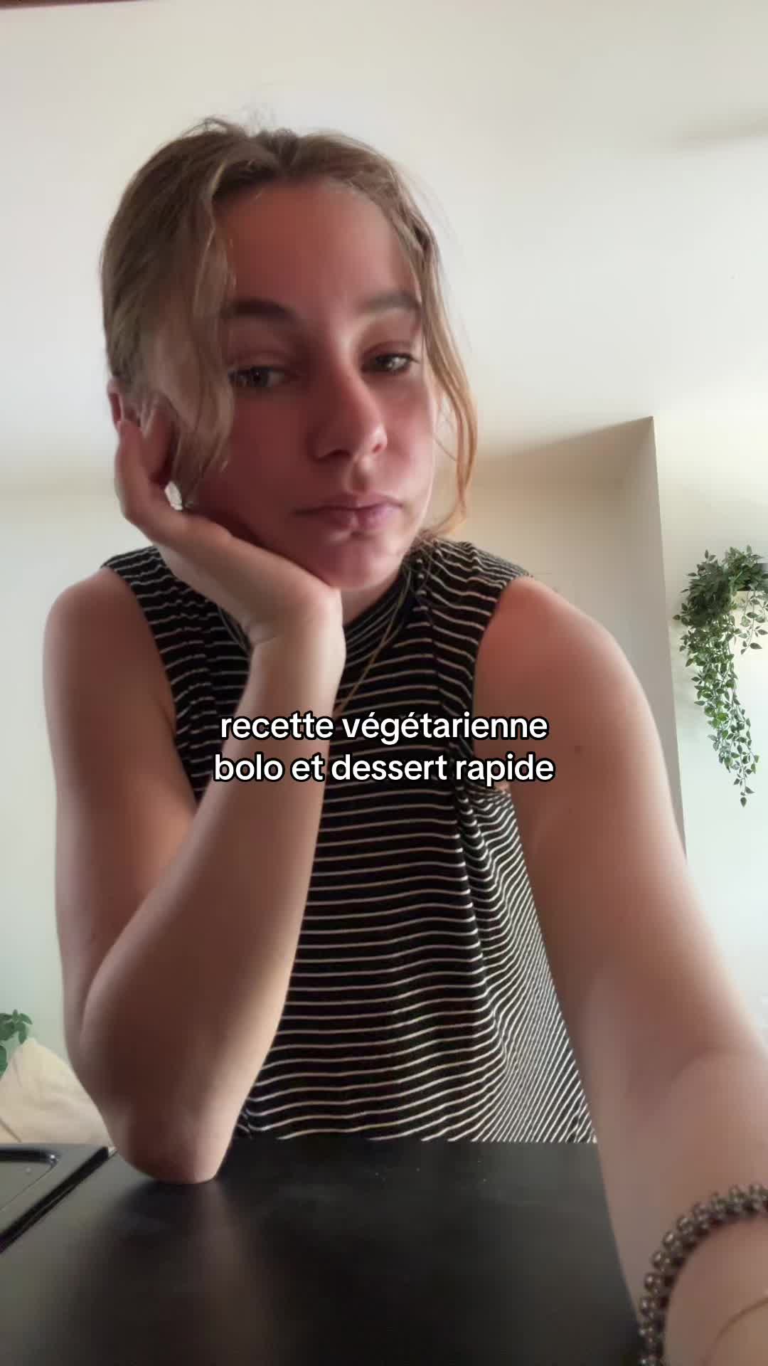 @Emma