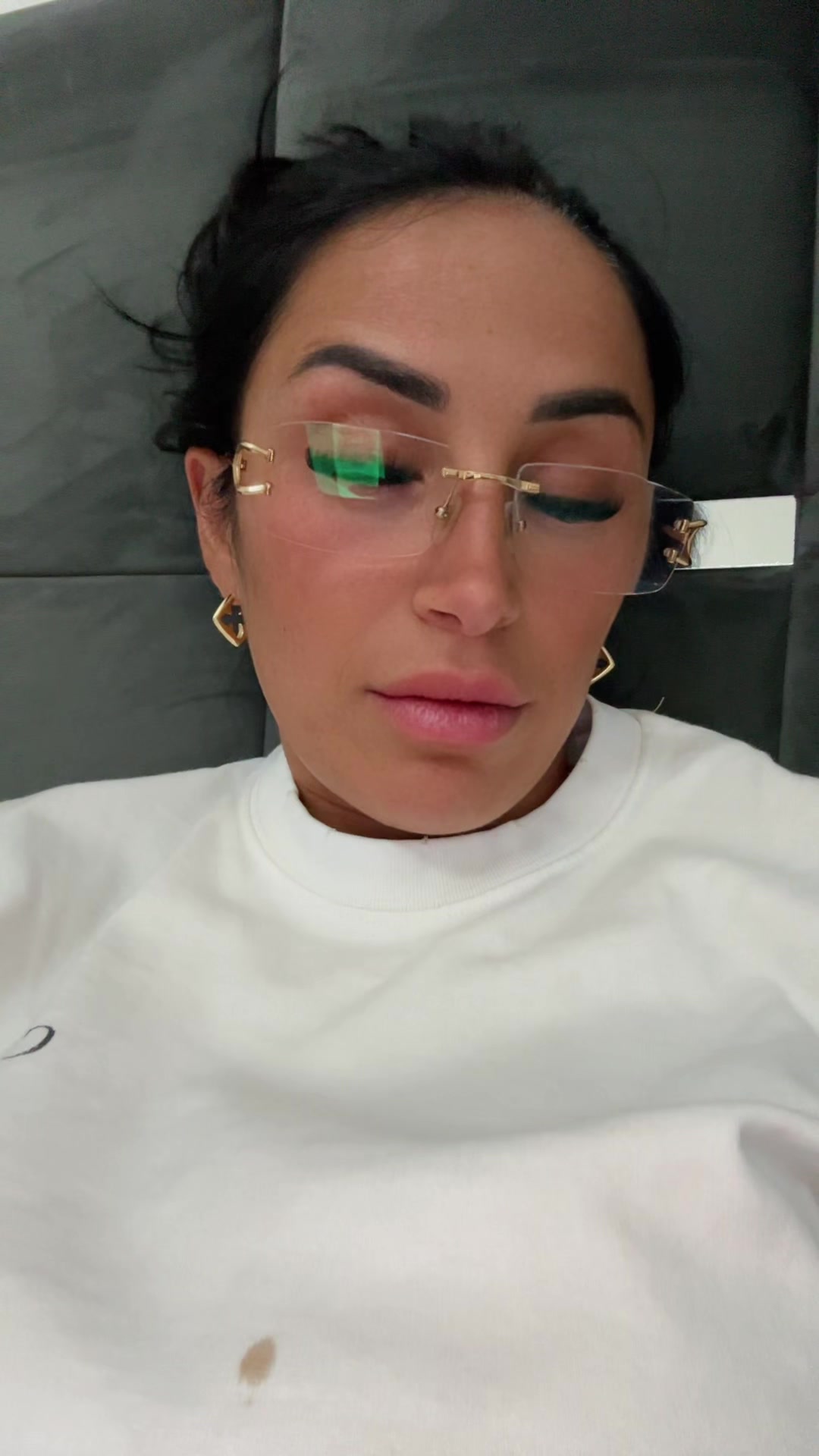 @AnnamariaBiancofiore21