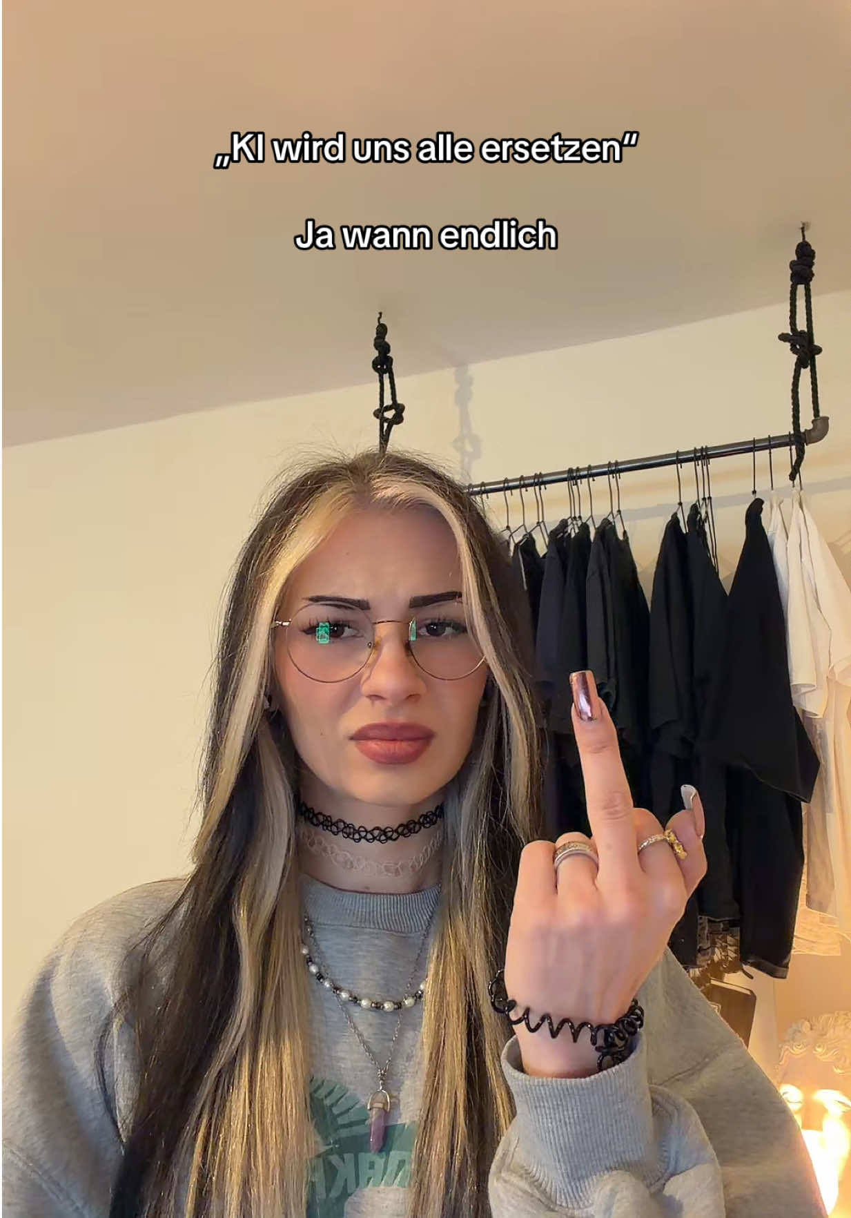 @BabyBouge