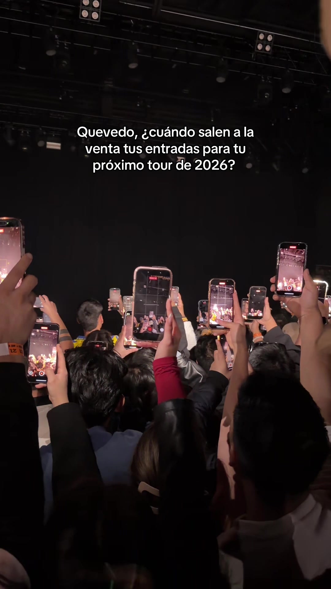 @Rene tenesaca