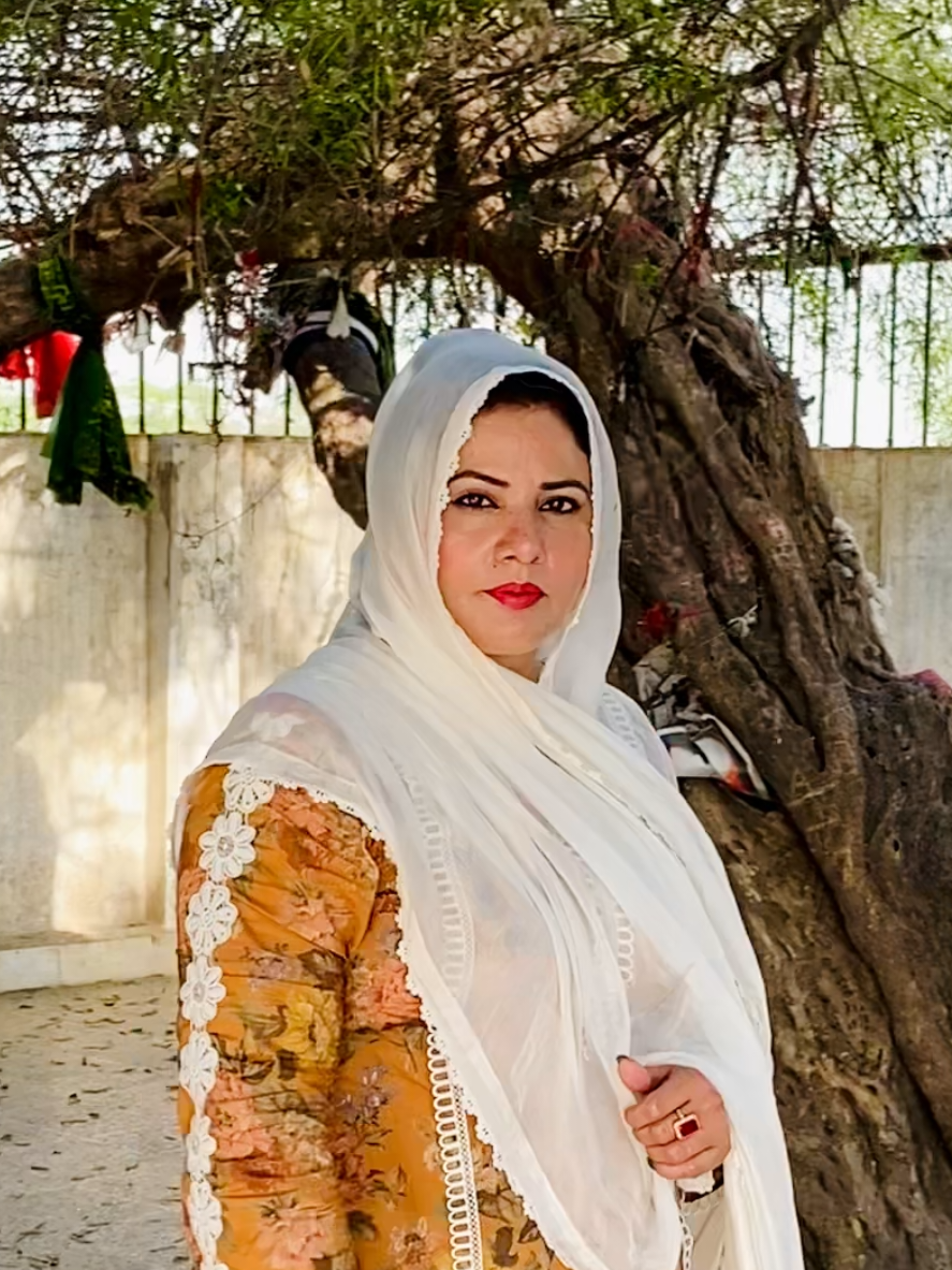 @kanwal Shahzadi