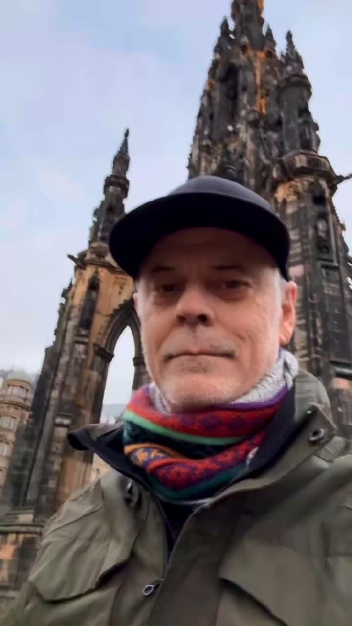 @C Thomas Howell (Tommy)