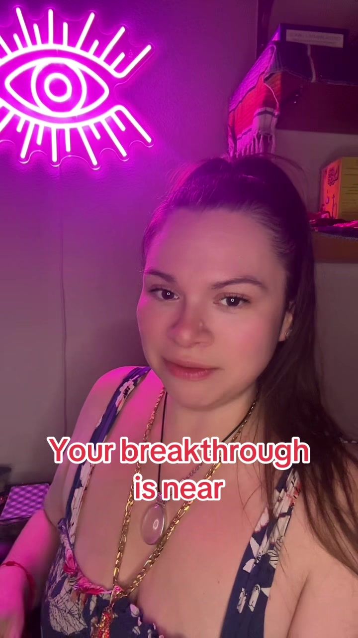 @Blooming3rdeye