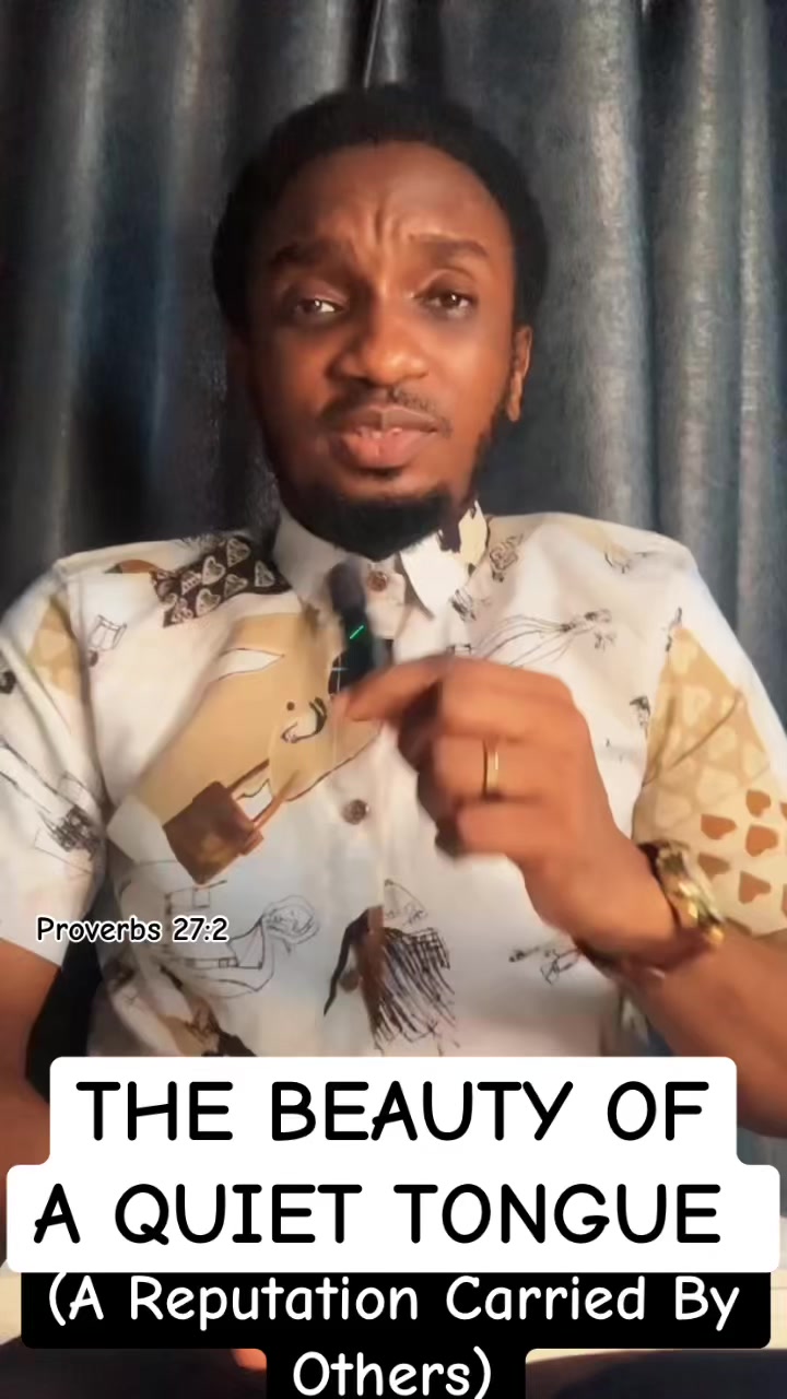 @GOD&rsquo;S_SECRET_WEAPON