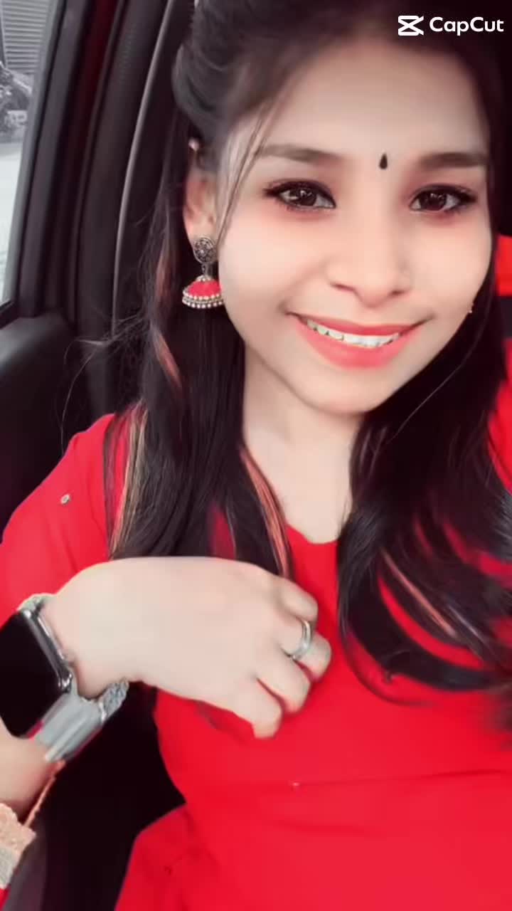 @𝓣𝓪𝓶𝓲𝓵𝓼𝓮𝓵͢͢͢𝓿𝓲 🖤🦋🌙