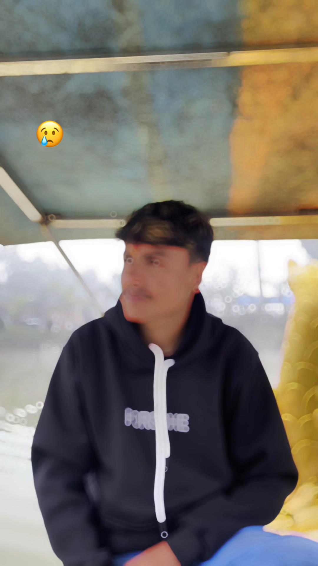 @Pu-&szlig;KaR❤️