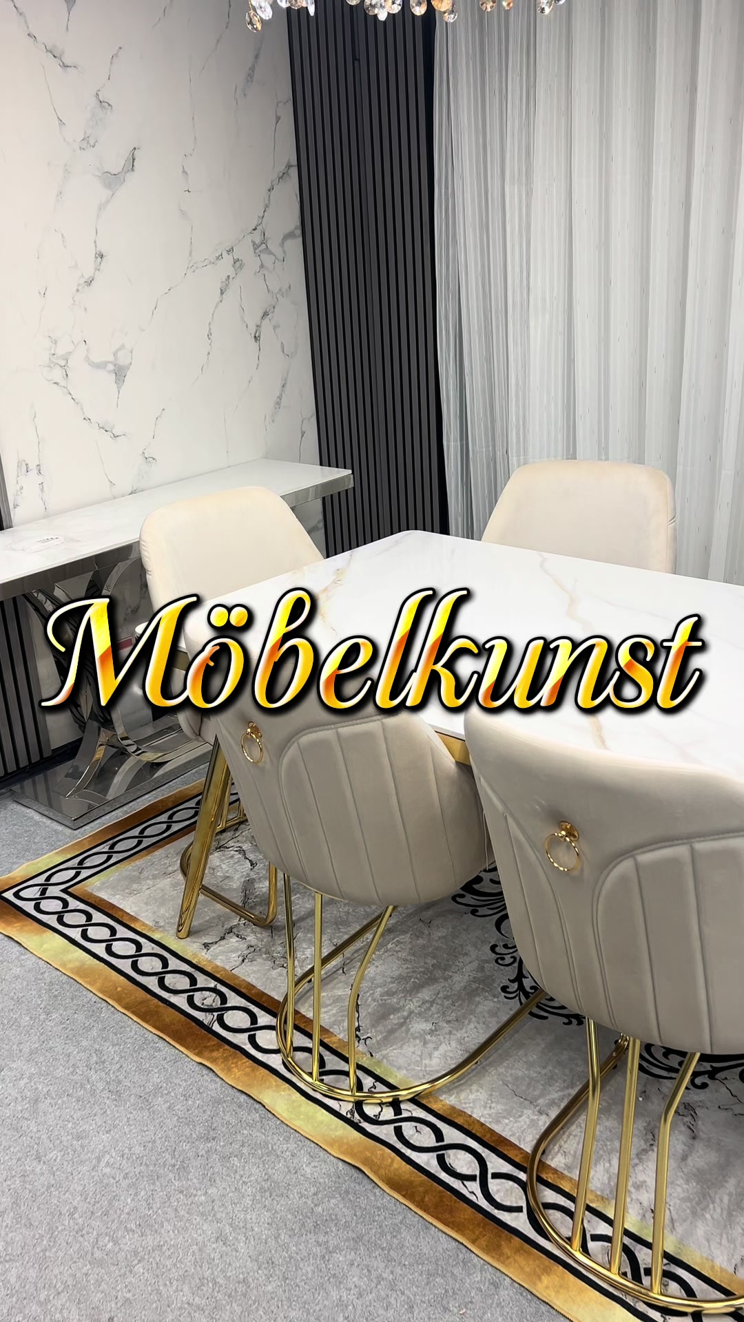 @MoebelKunst Luenen