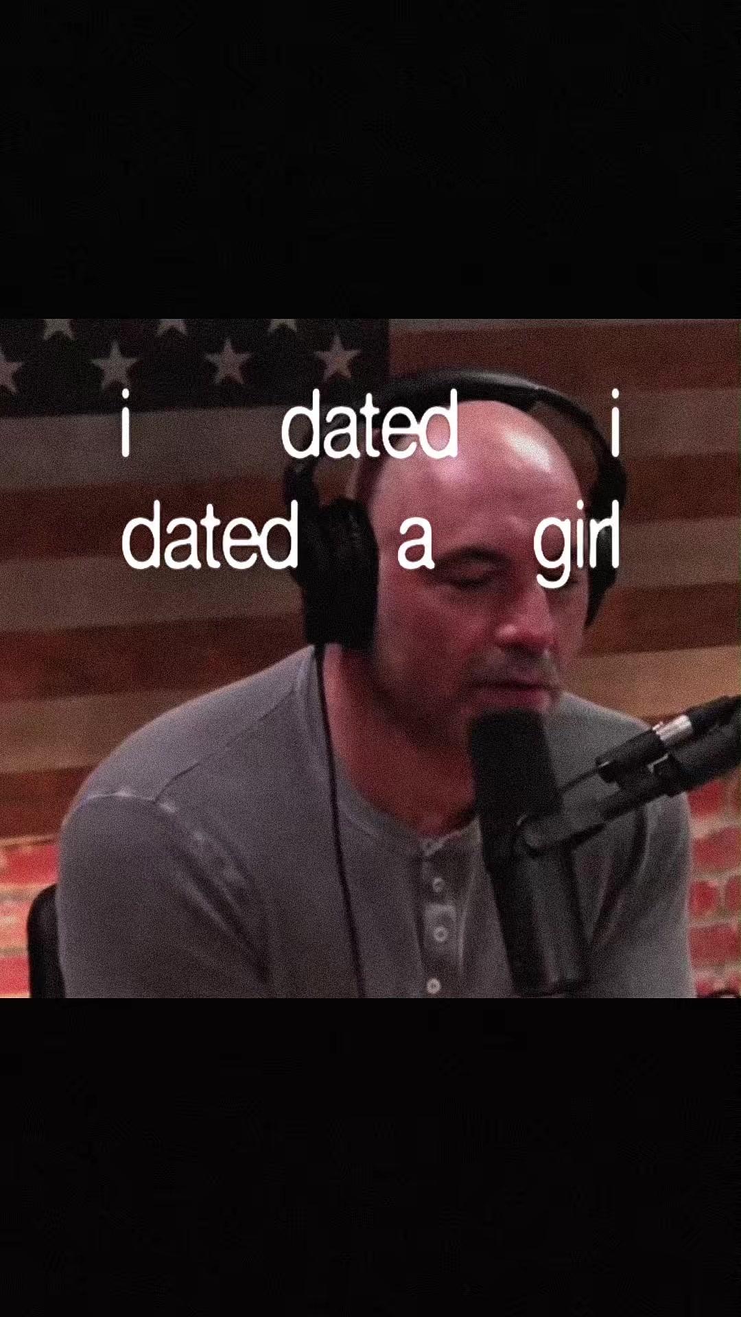 @Mindset Magnet
