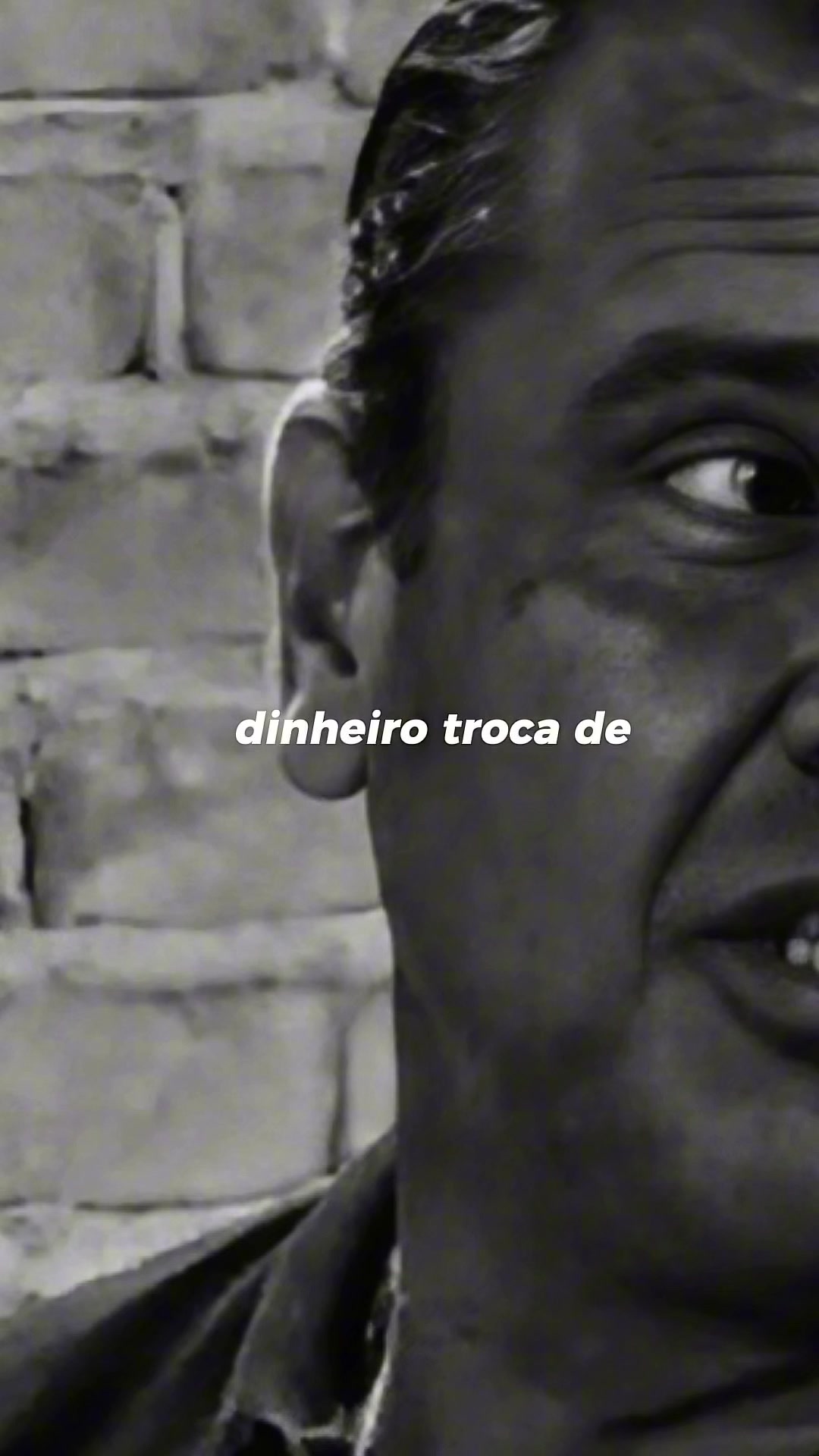 @motiveibrazil