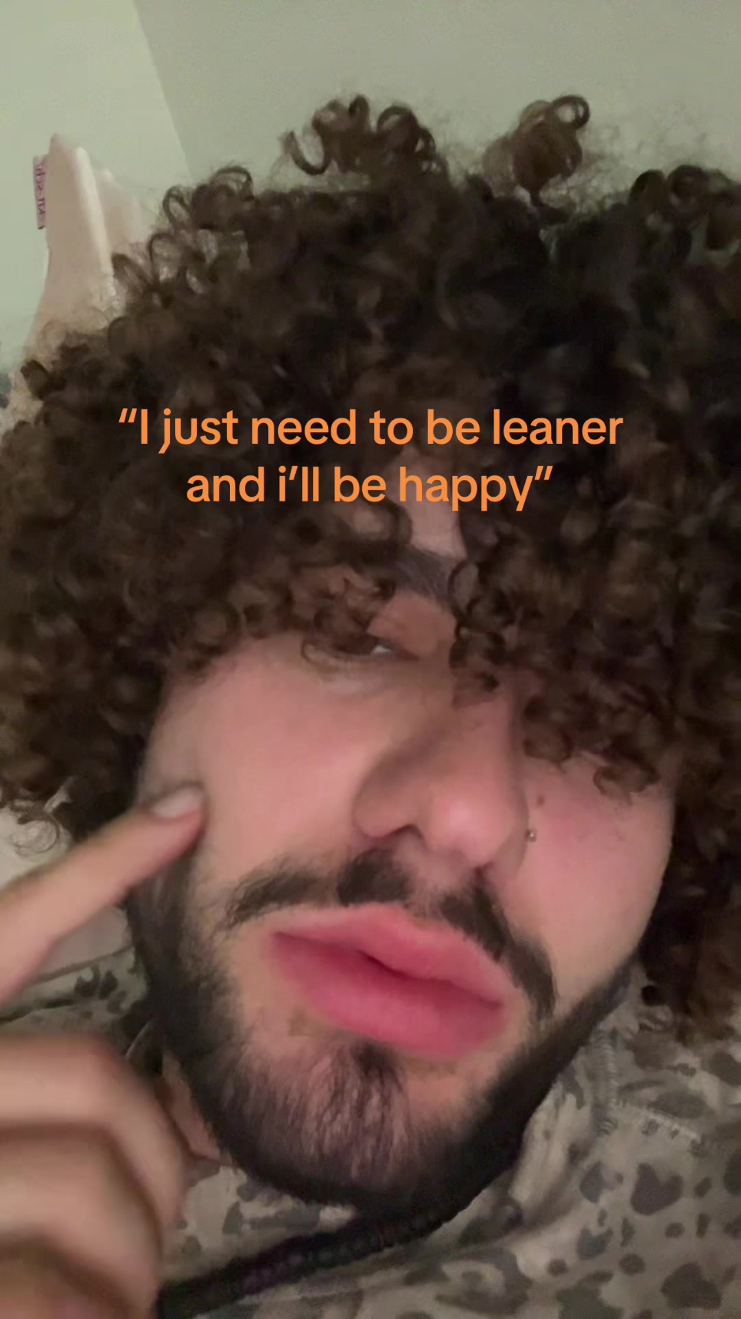 @unbancole