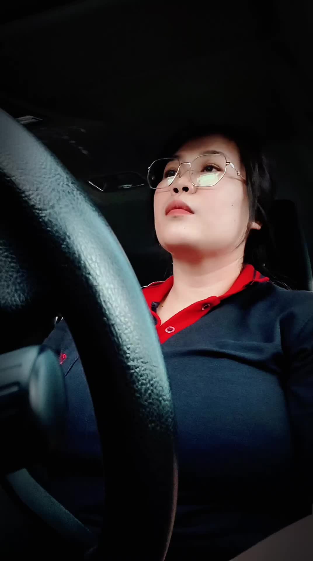 @Siriporn Phojan