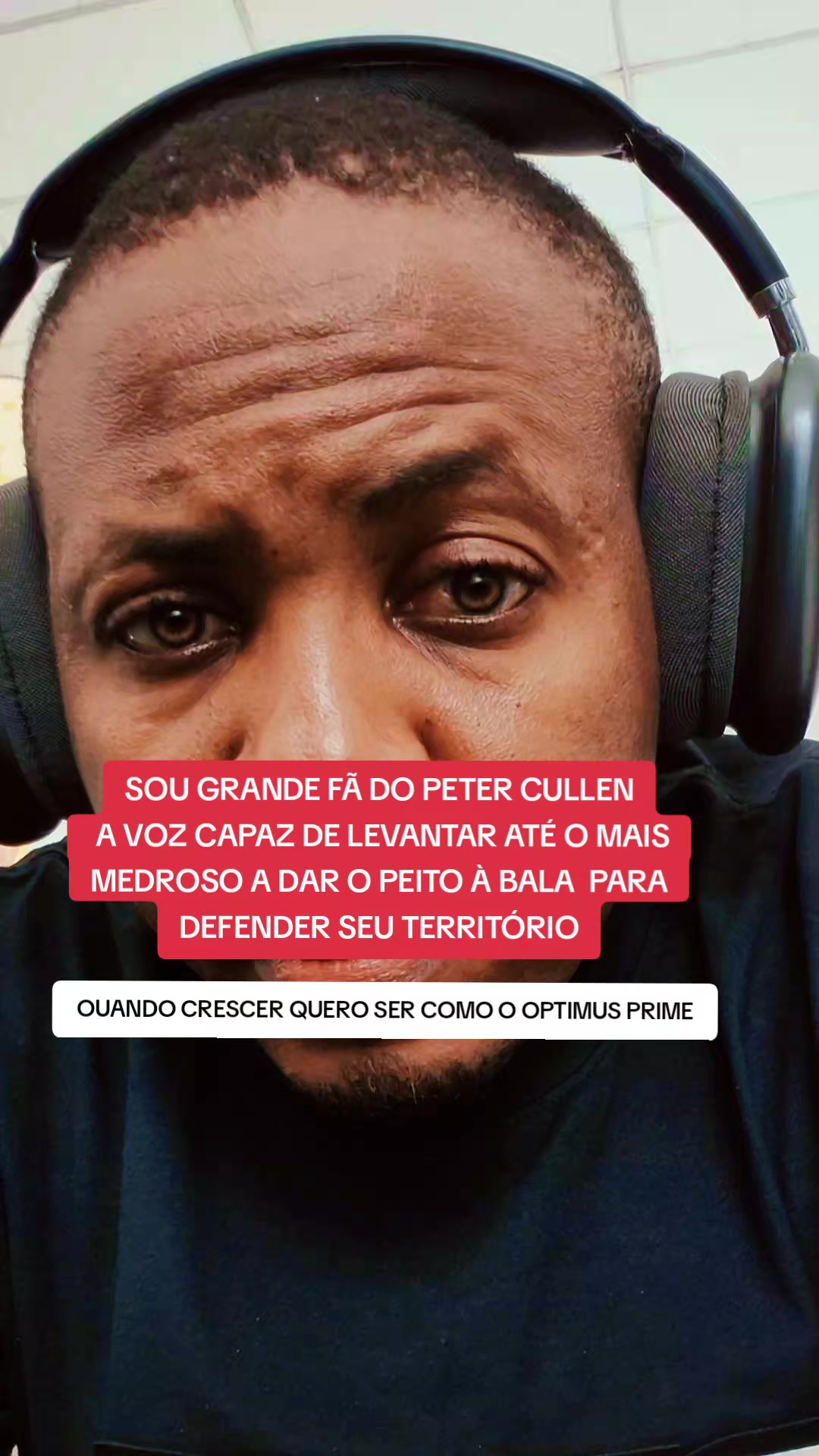 @Nelly Tiago