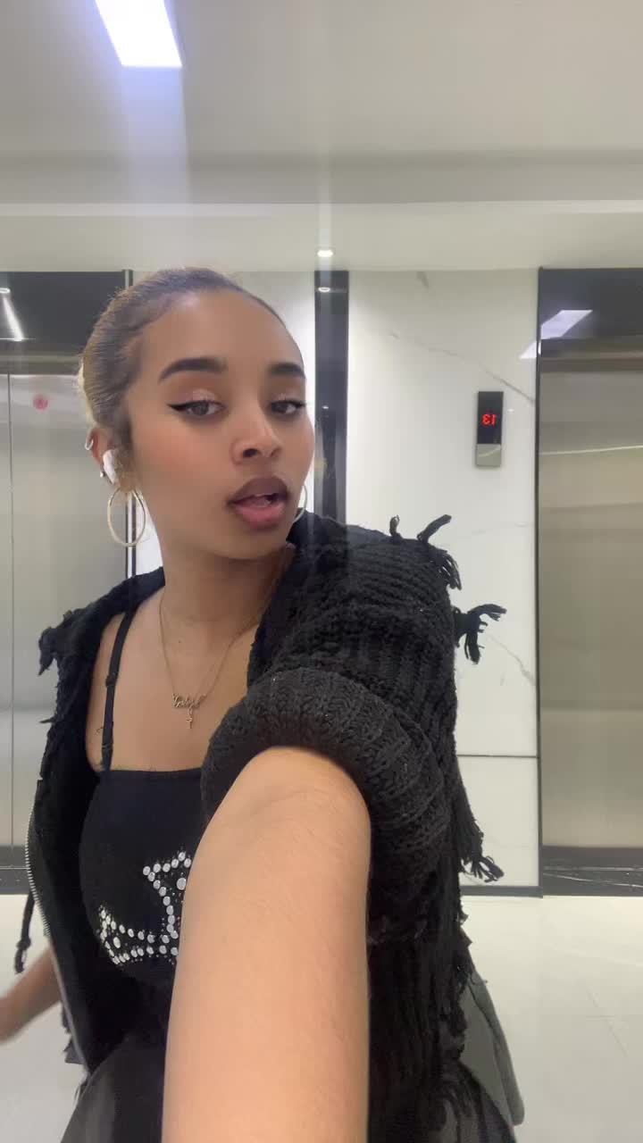 @SolaceQueens👑