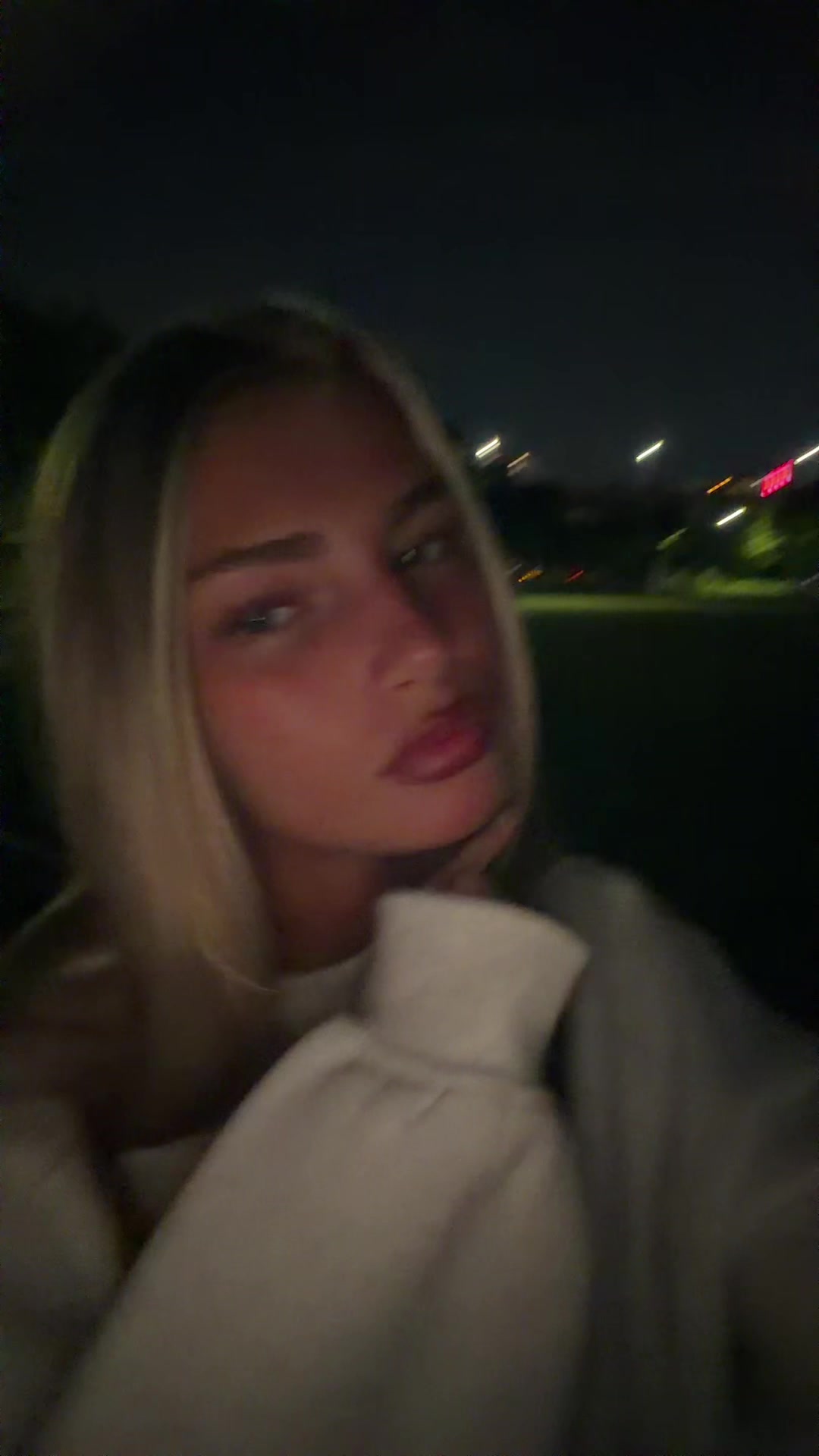 @gia