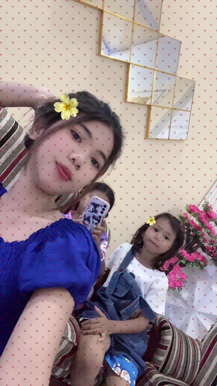 @QAS01
