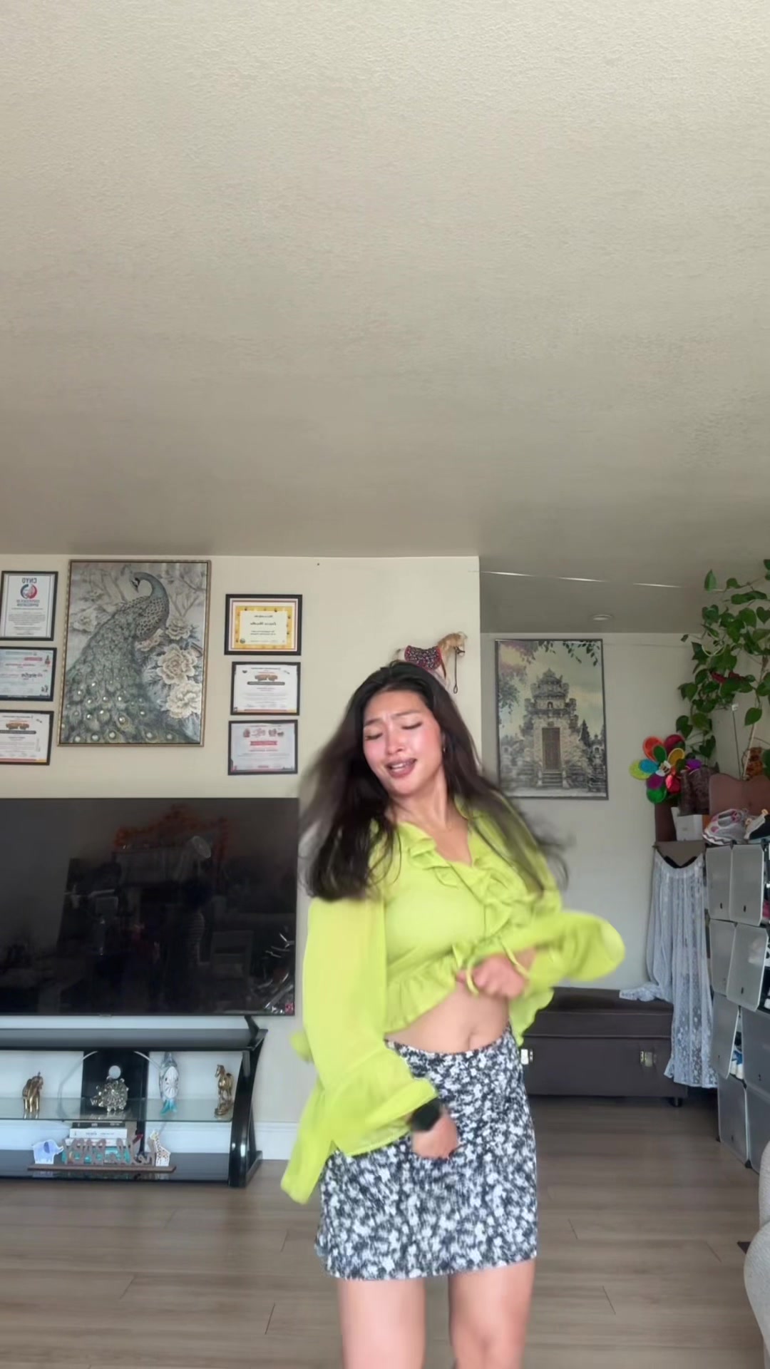 @Deepa Shrestha