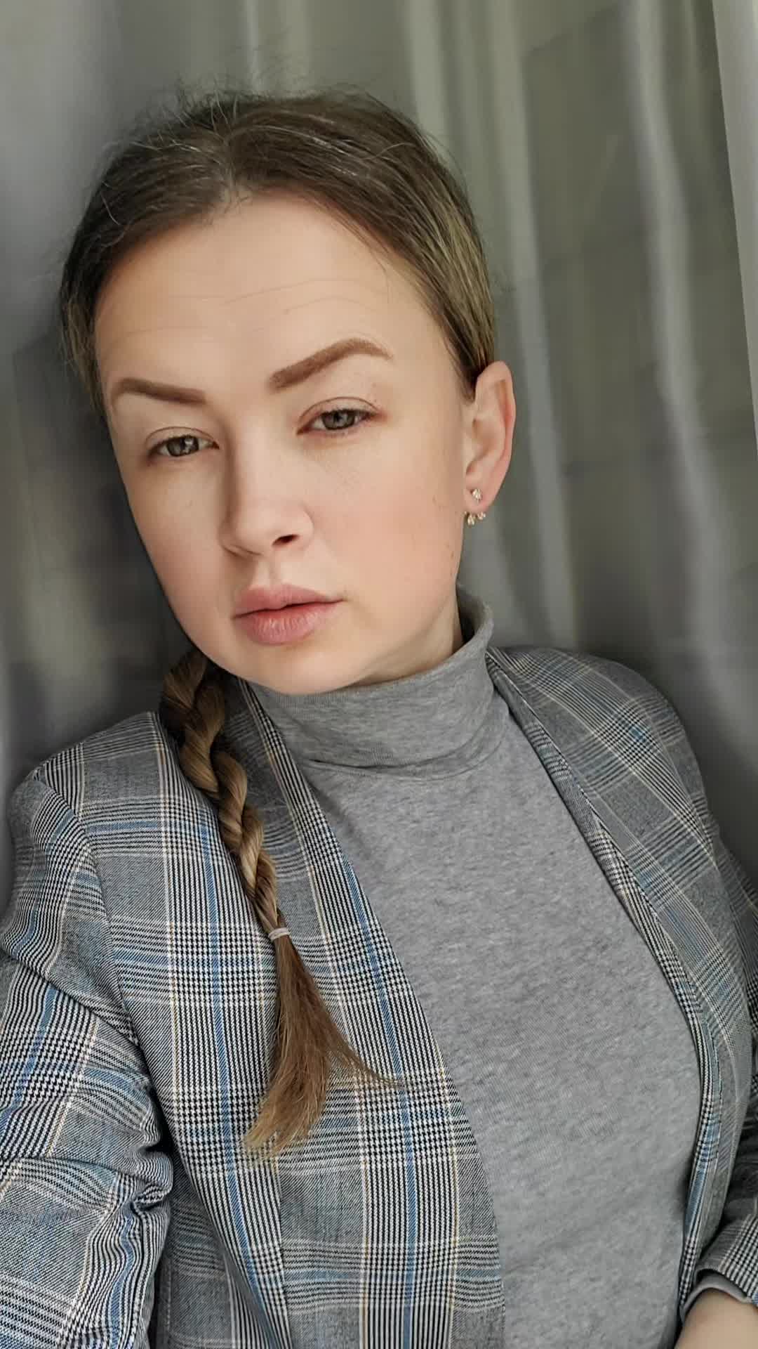 @🌺sanechka_av🌺