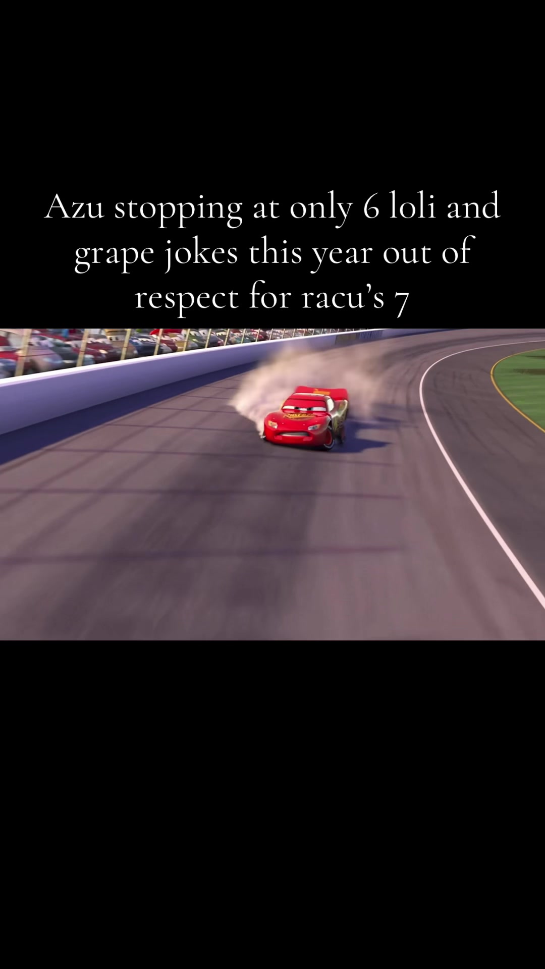 @PS2