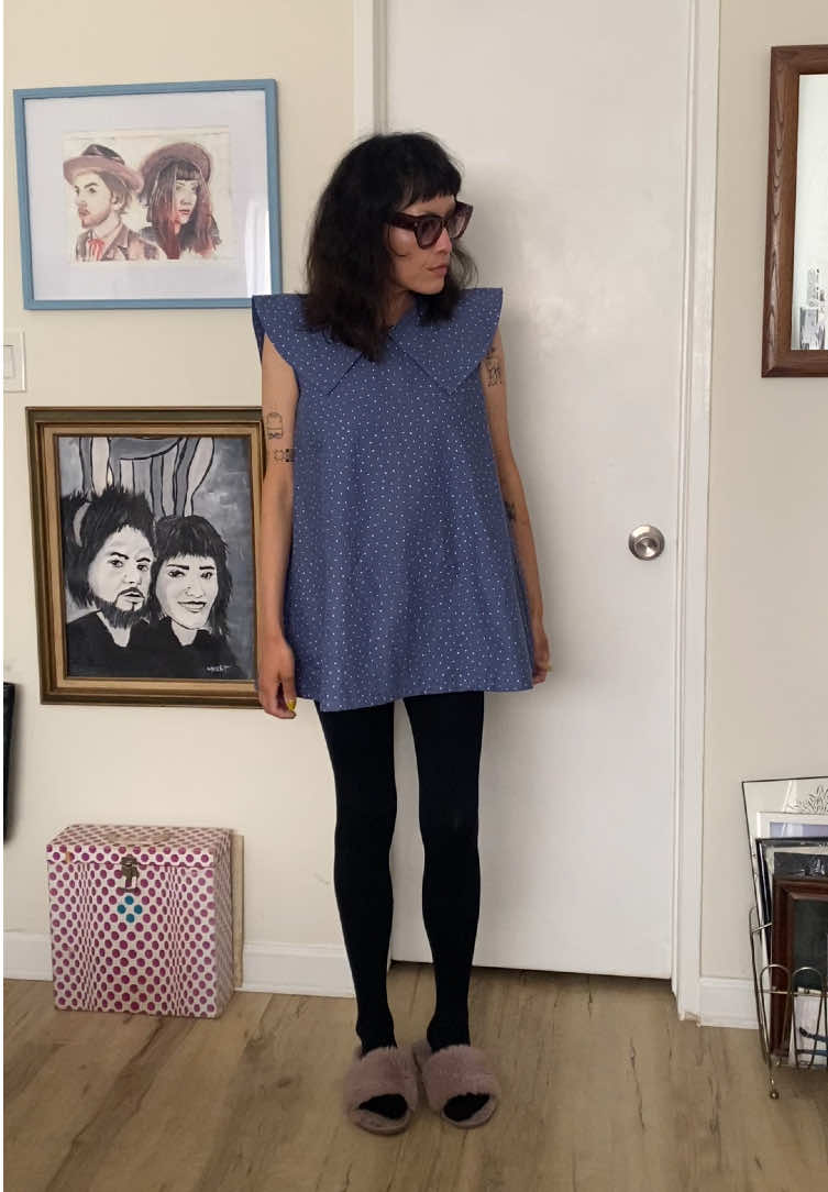 @abuelitajazz