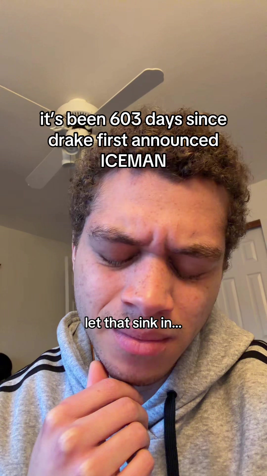 @keenan 🦉