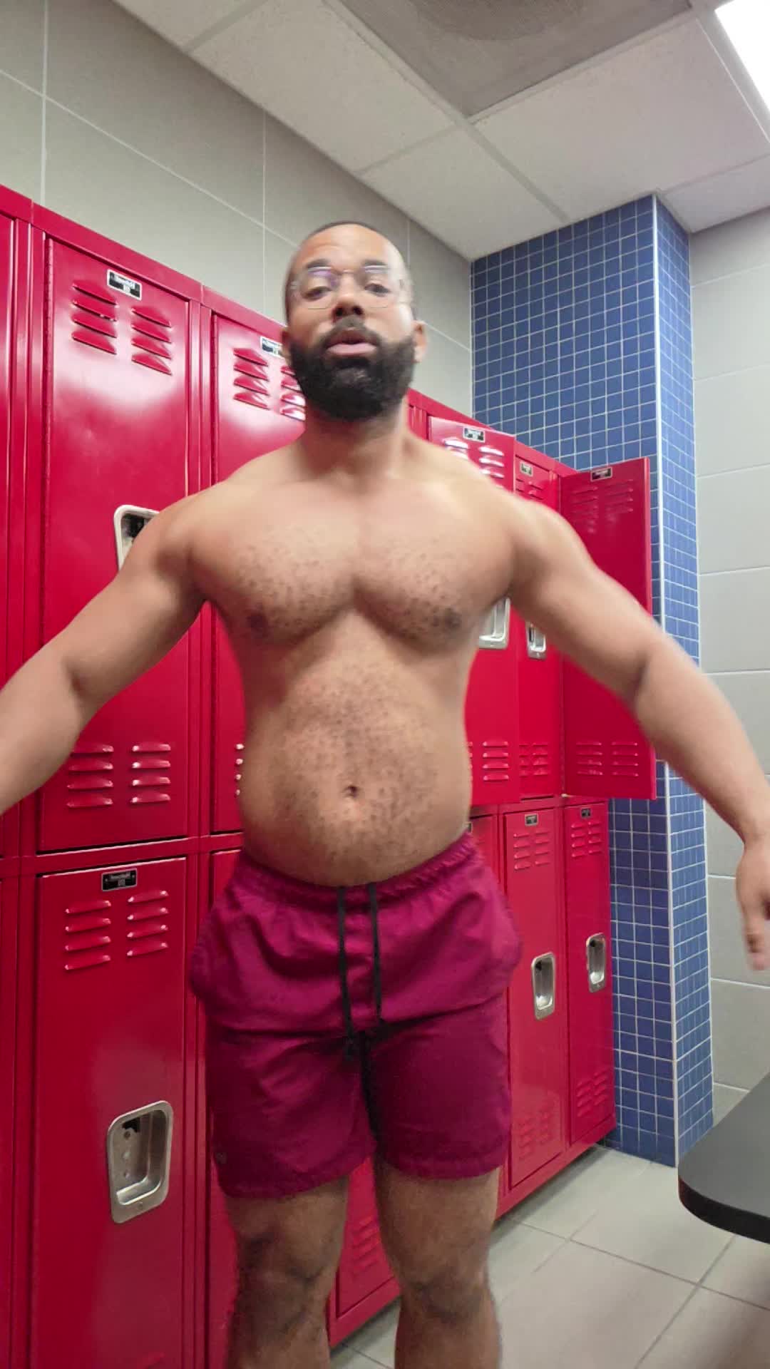 @Frankensp1ne