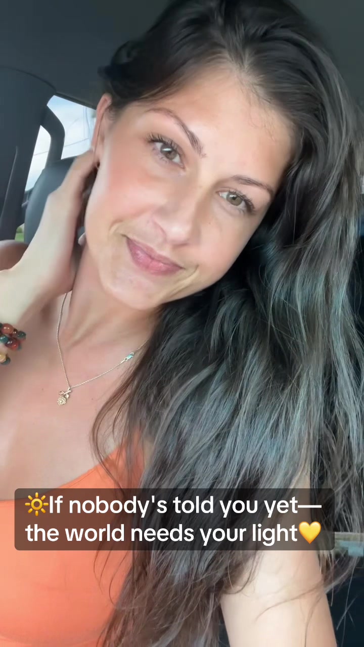 @littlemiss0live🔆💛