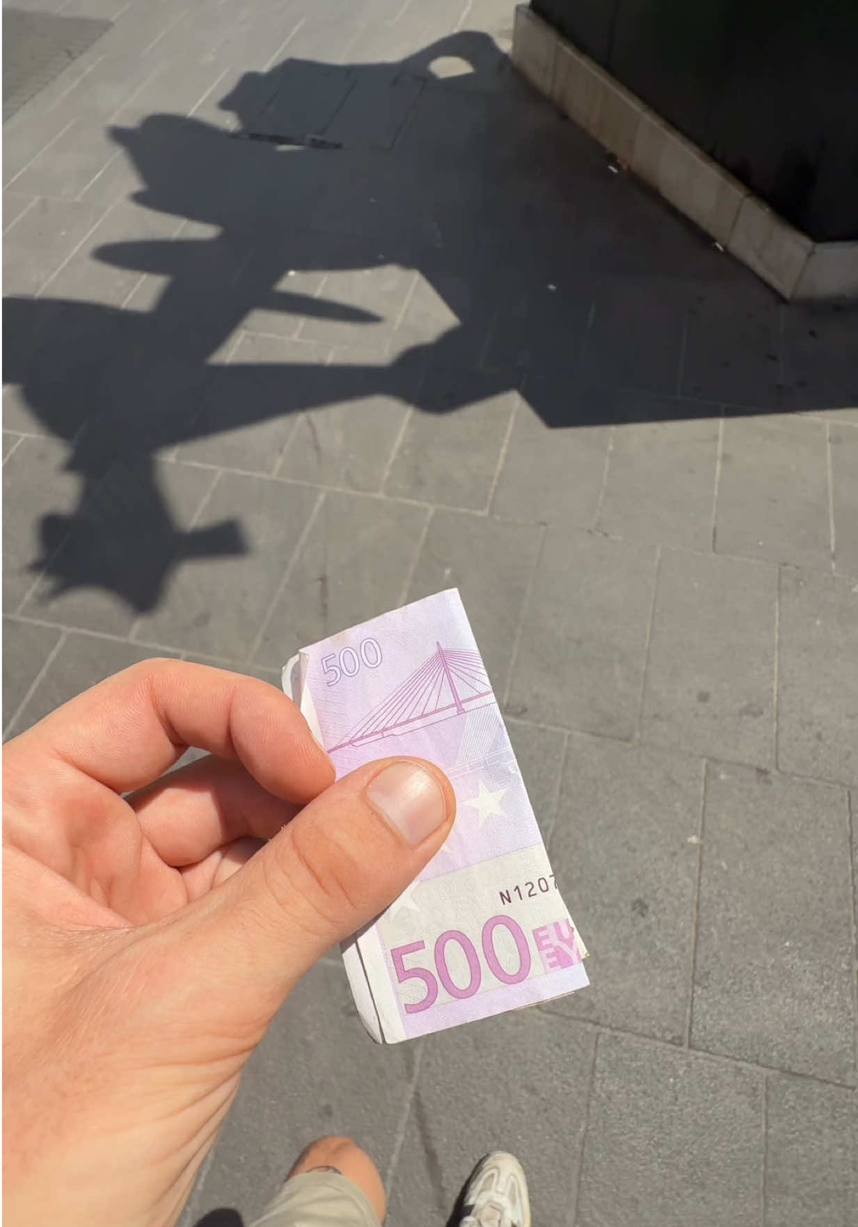 @Cash_Catch_Italy