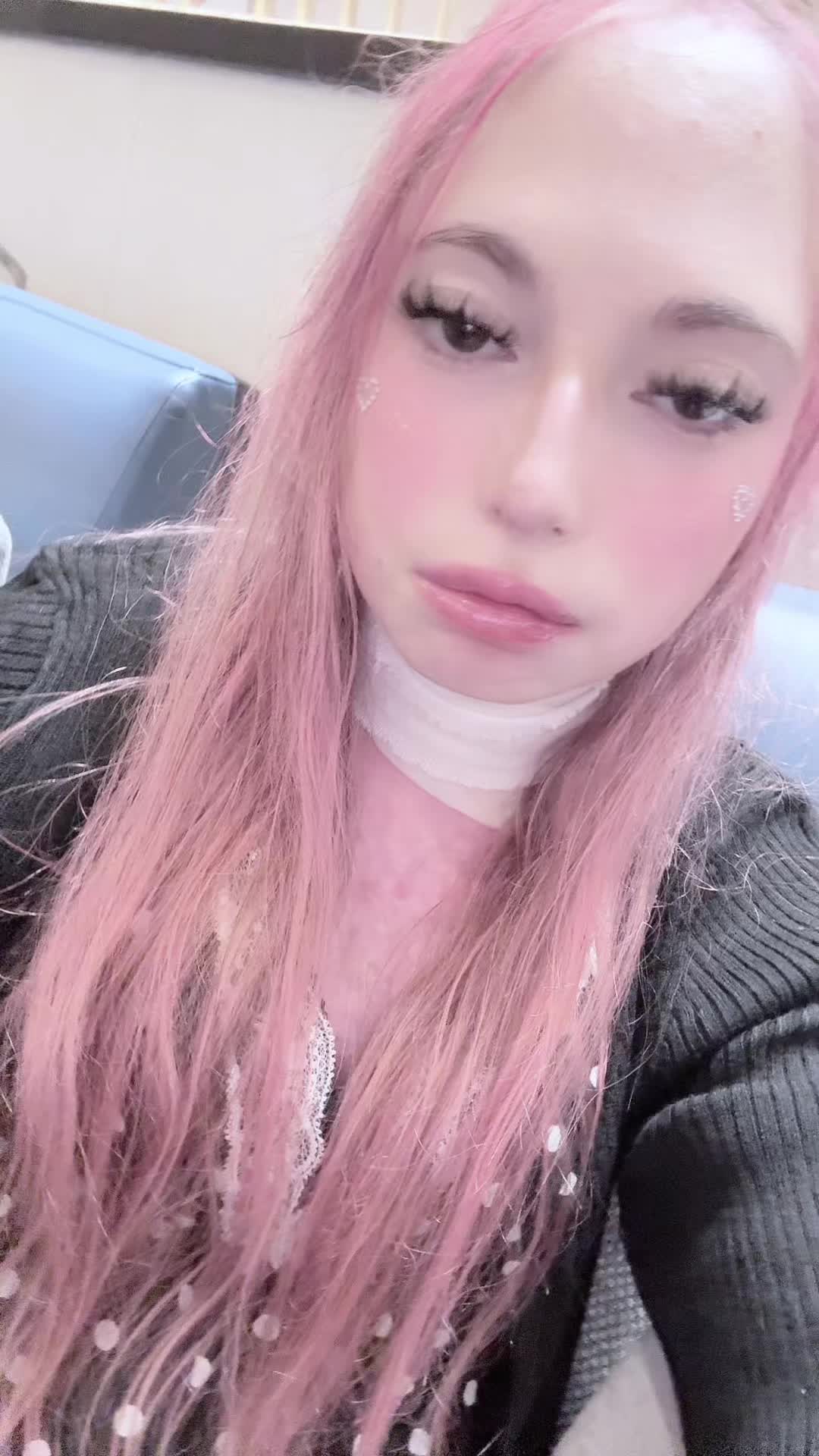 @๐๐๐ฝ๐๐๐พ๐ชท๐ซง