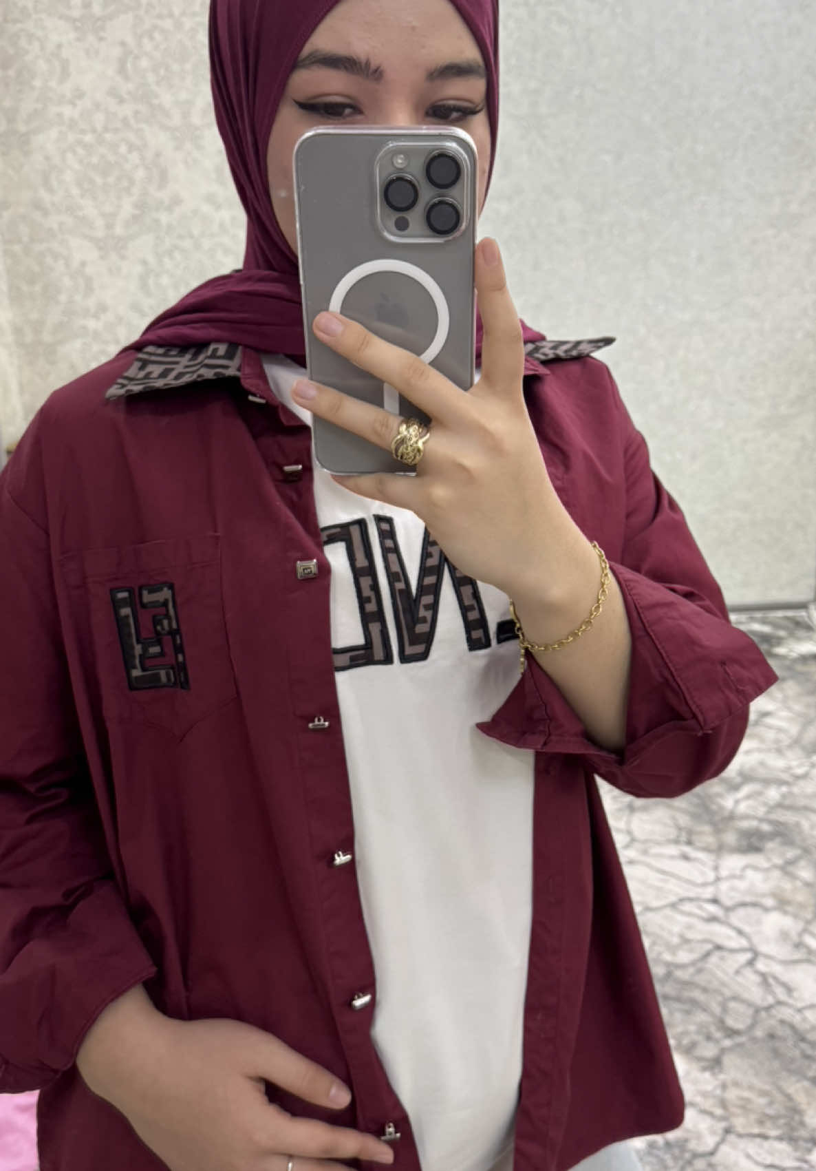@М|Б