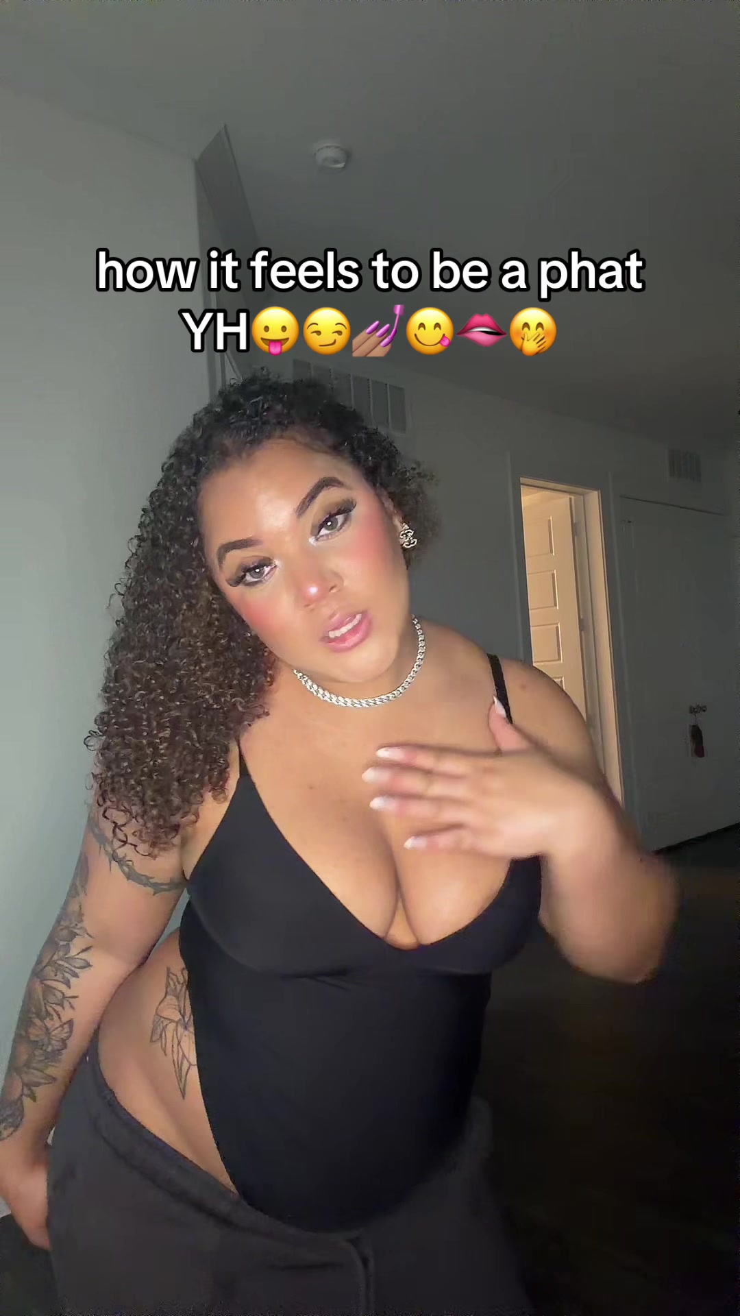 @Kurvy.Koala