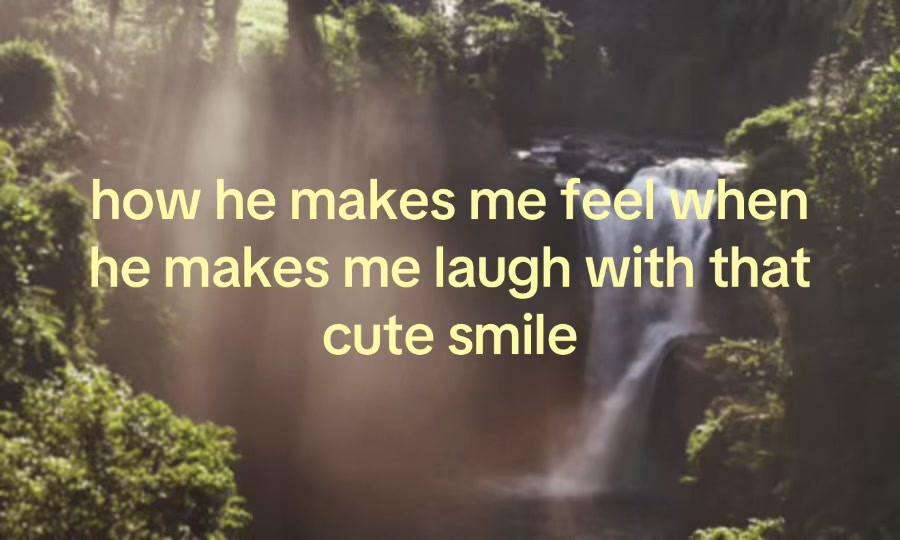 @❆