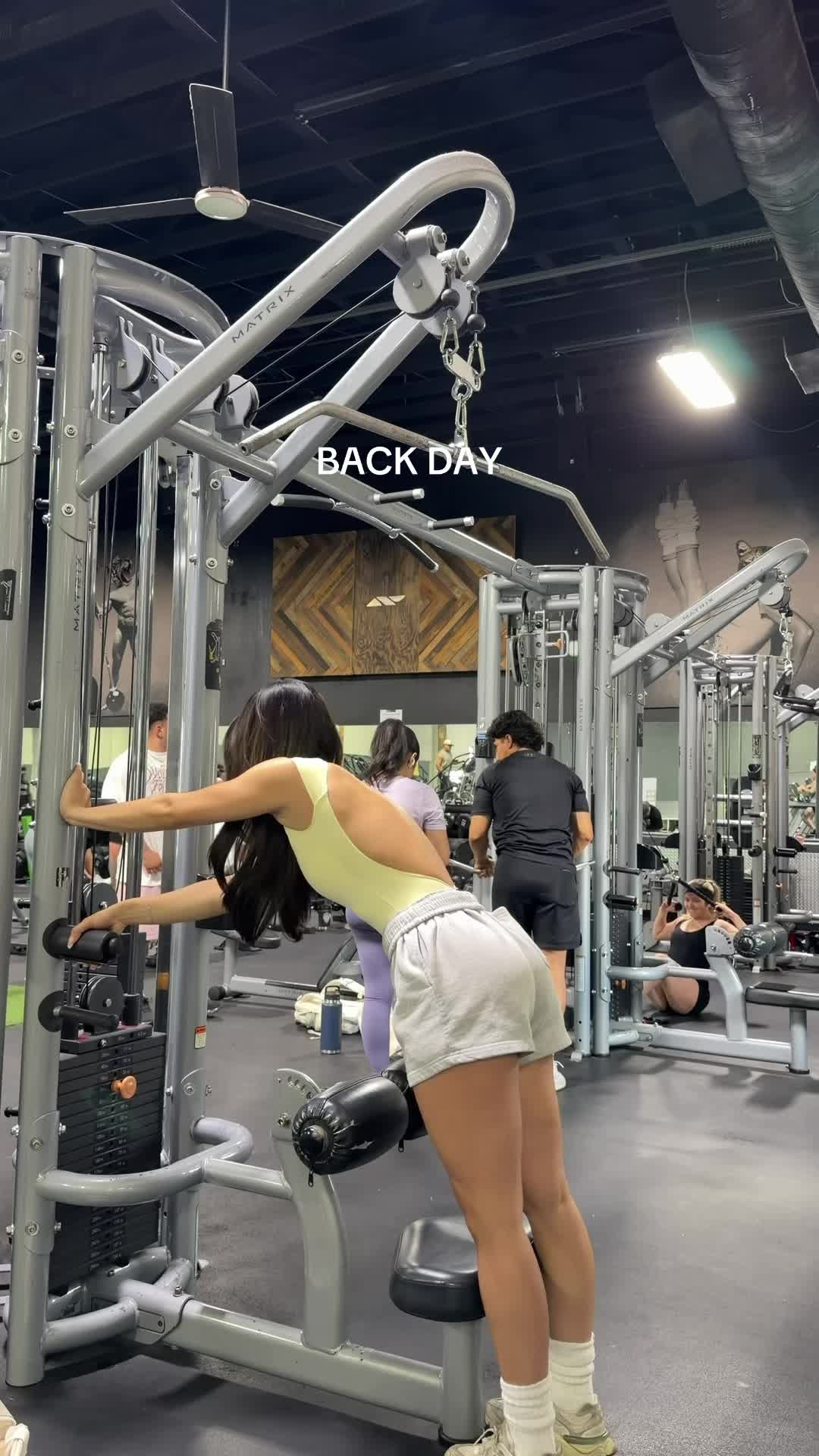 @nisi