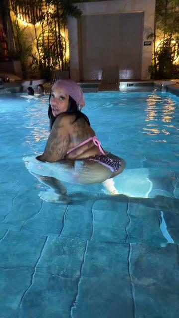 @Legendarylavv