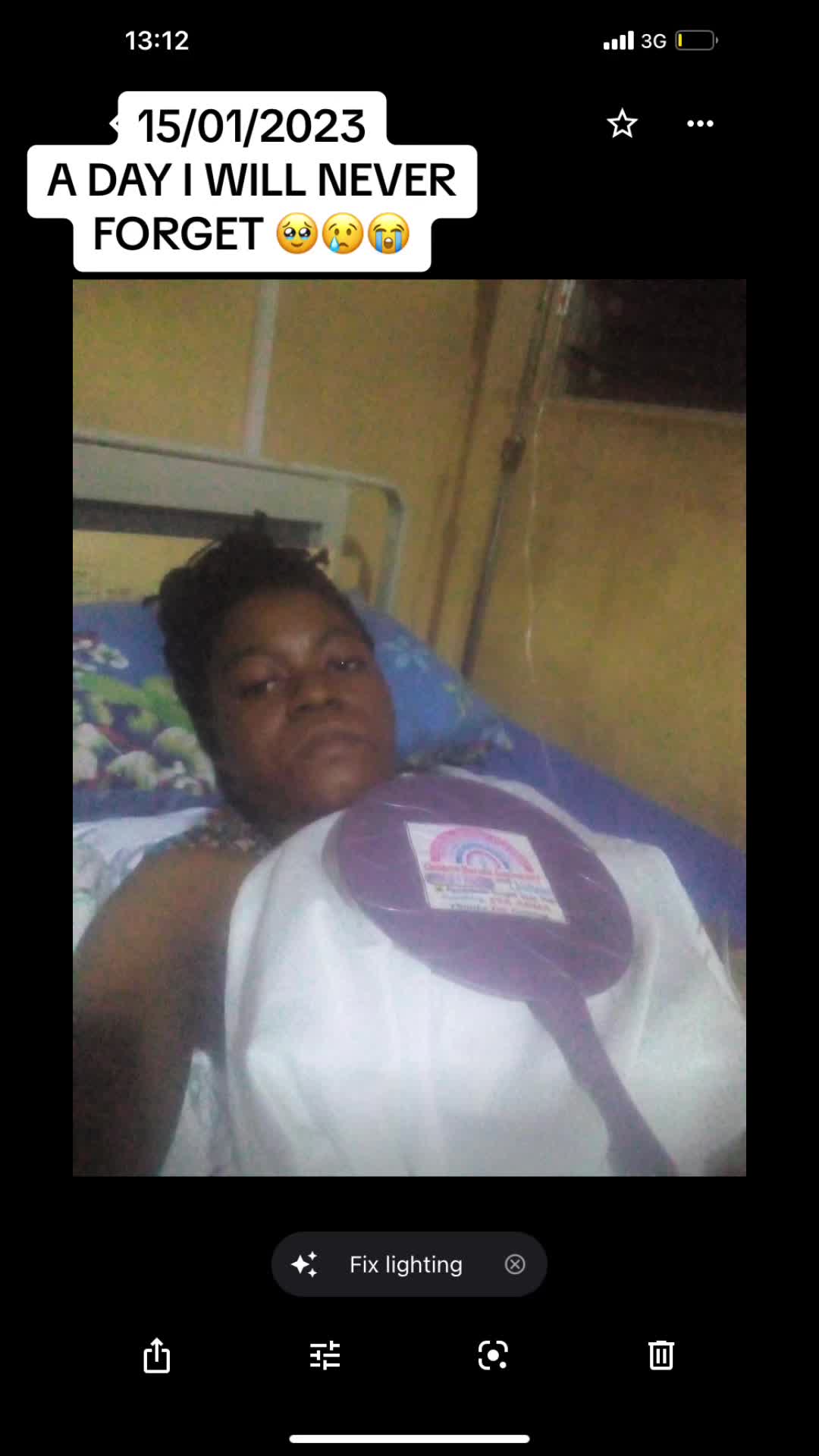 @oluwapelumi