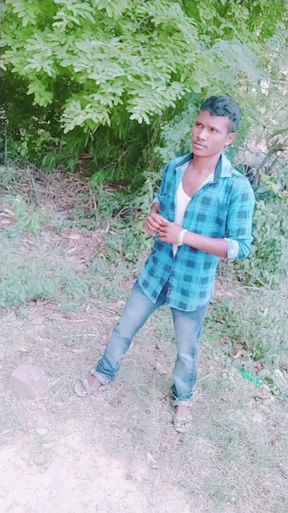 @Sunil Bhoi
