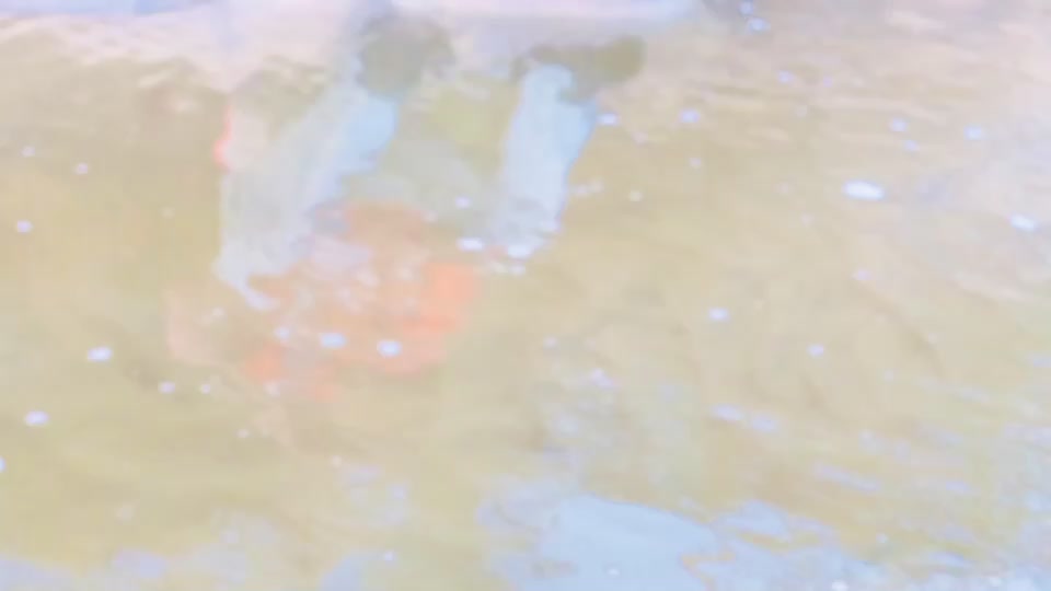 @Abhikaran 🦅