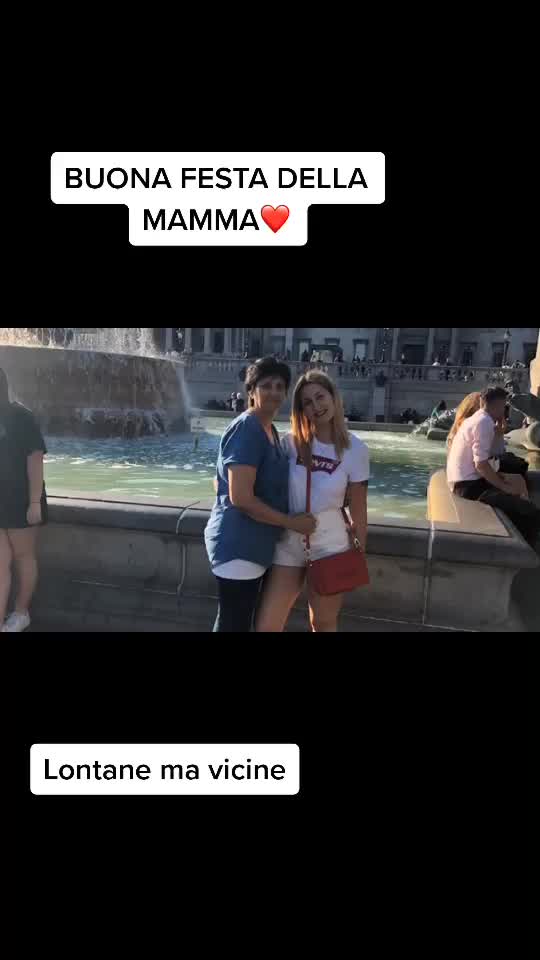@Francesca Mattiacci