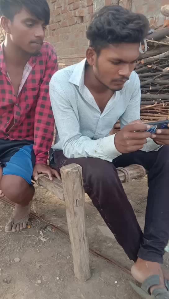 @Krishna Lowanshi581
