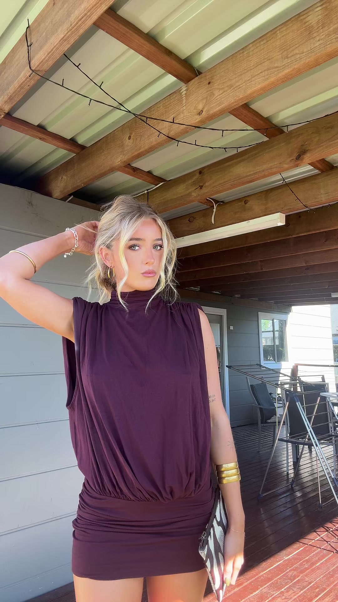 @kayleequinn