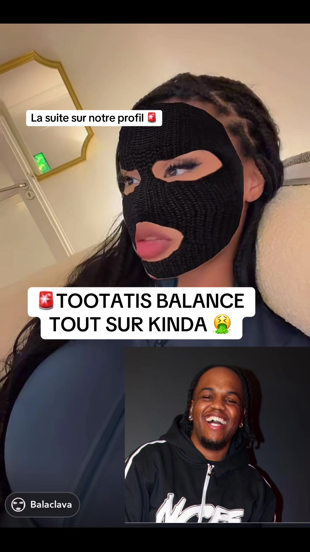 @clickactufluence