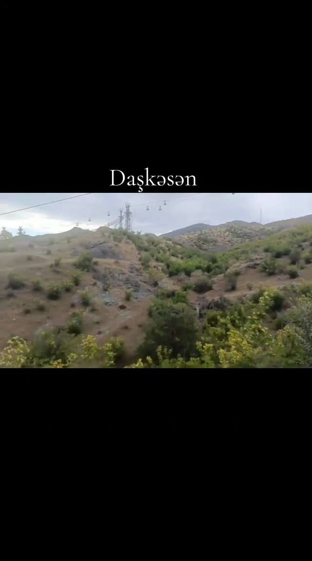 @uğurm