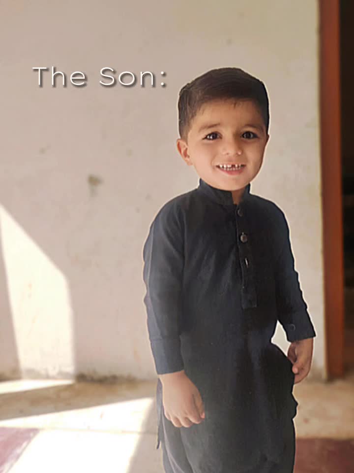 @IMTIAZ AHMED MAHAR