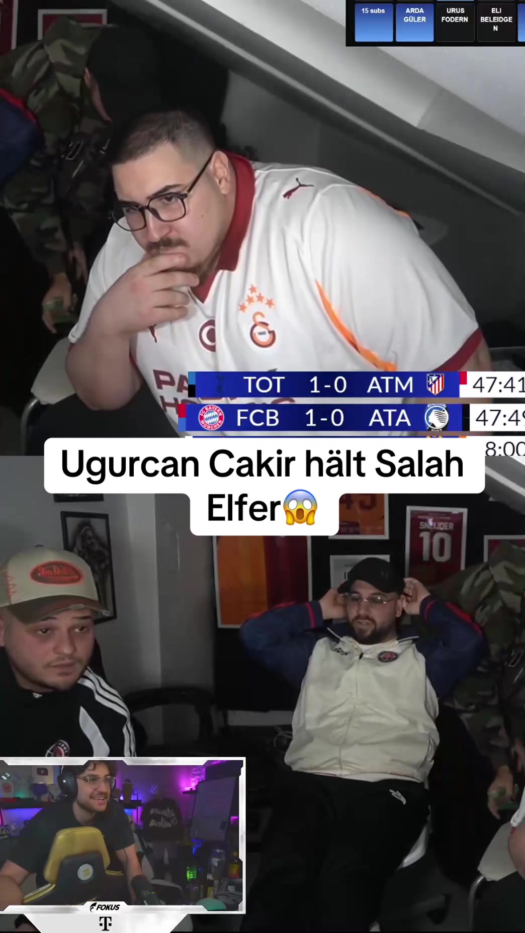 @streamer_clipzz