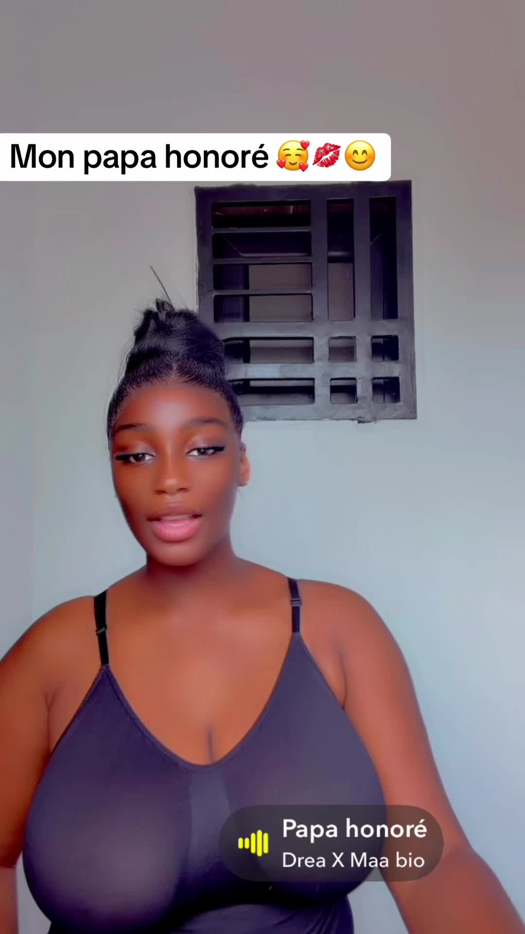 @Patricia2002