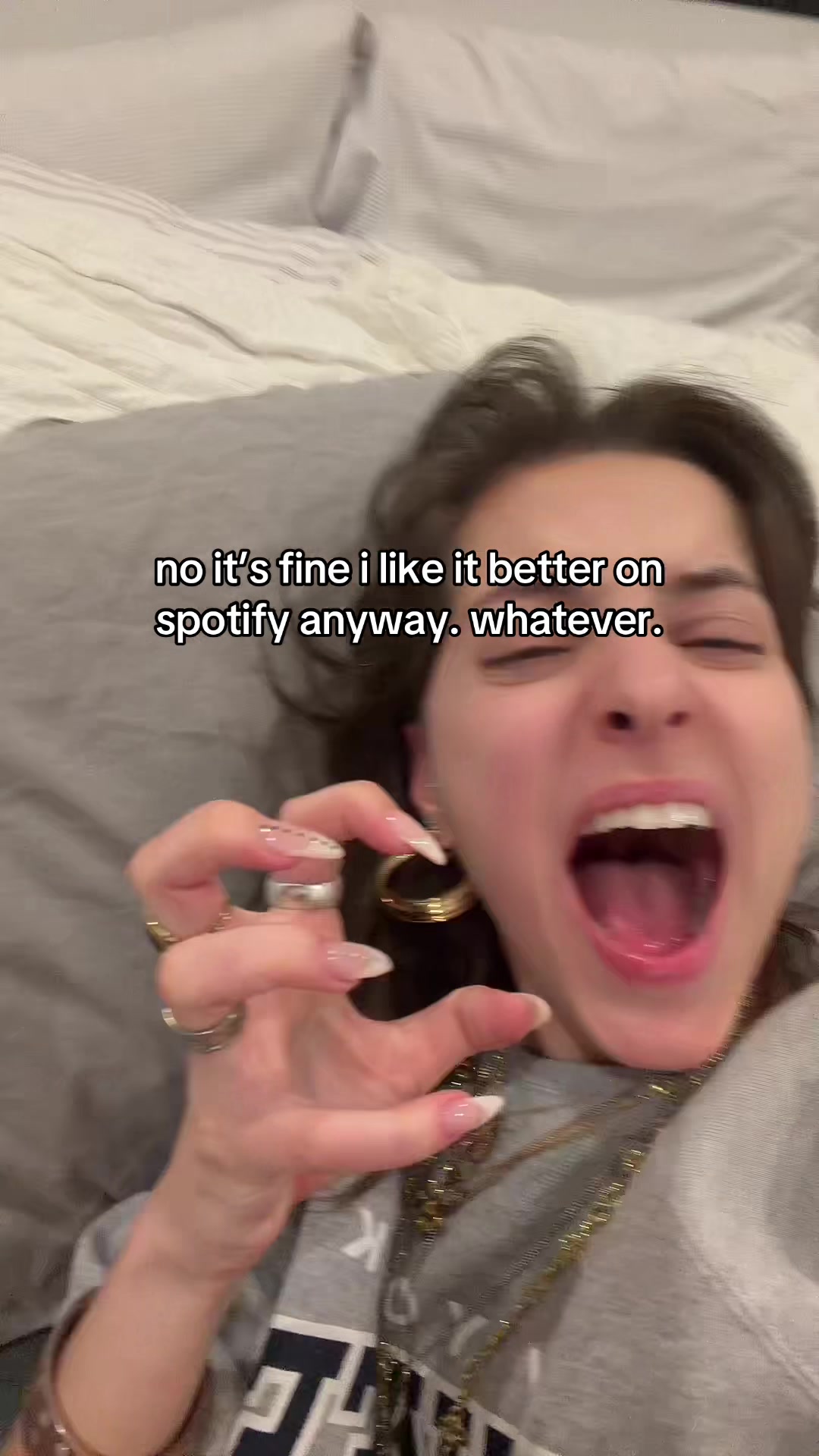 @lisarose ry