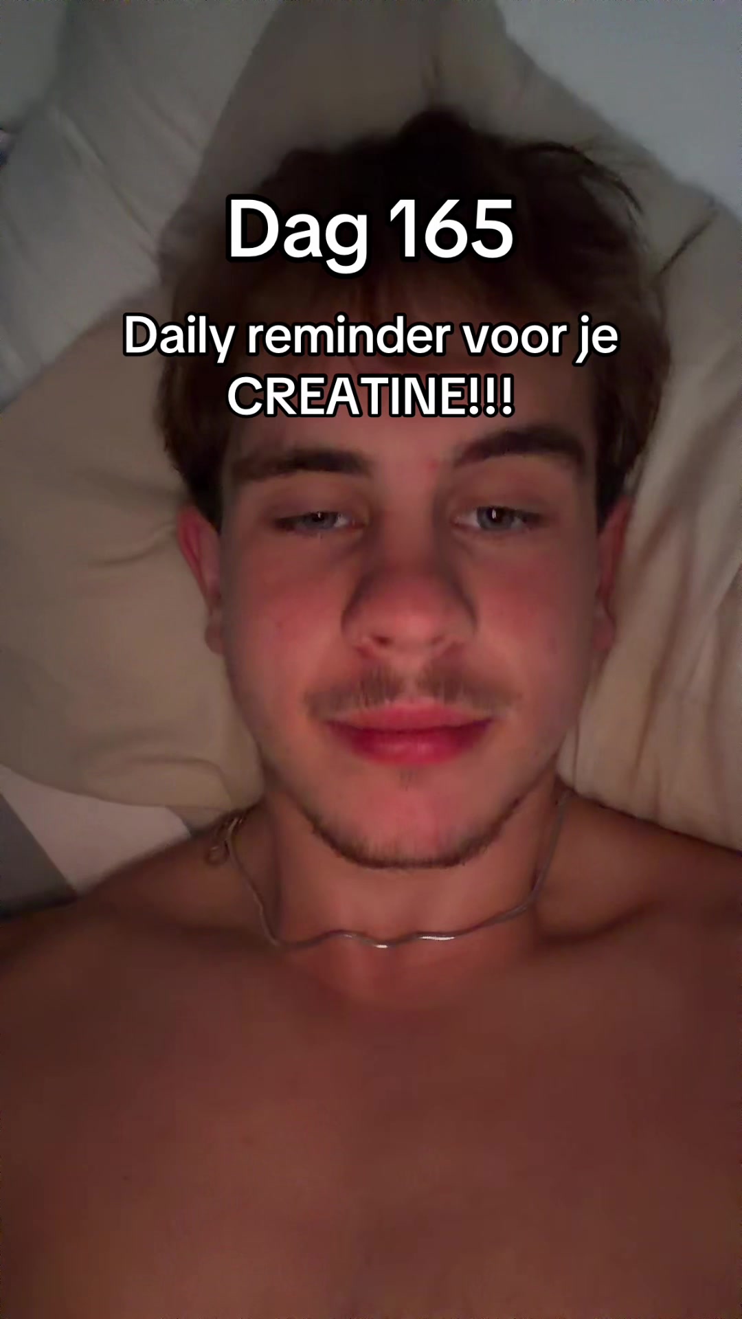 @Cian