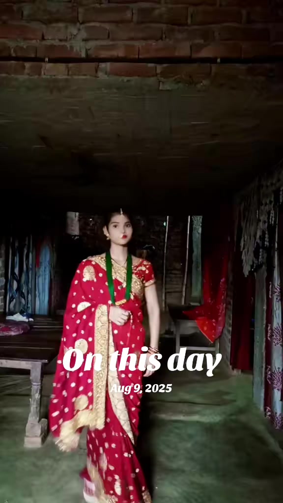 @Sobhayadav551