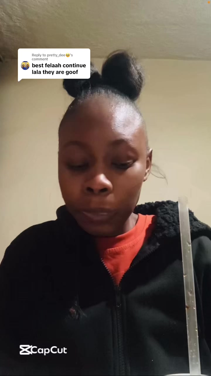 @Tshireletso 😍